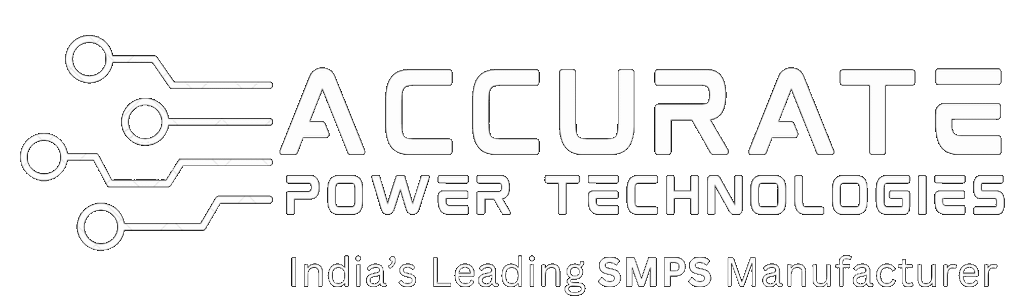 accurate power technologies